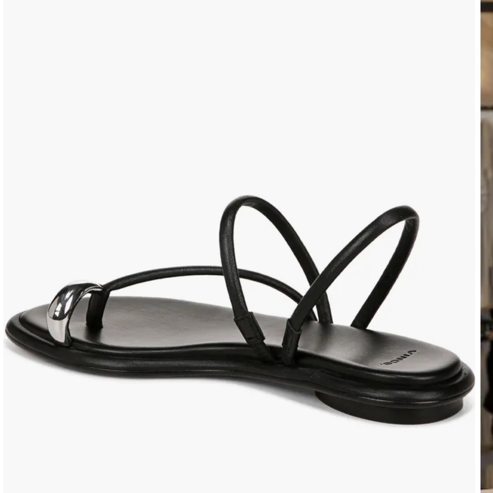 Vince Lucila Sandal (Women)